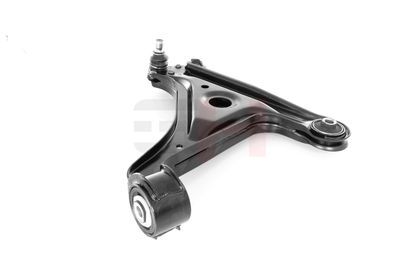 BRAT SUSPENSIE ROATA GH GH513652H 1