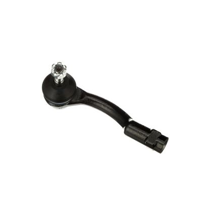 SPURSTANGENKOPF DELPHI TA6344 64