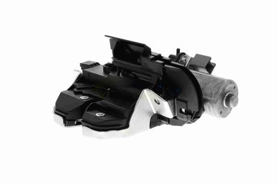 INCUIETOARE HAION VEMO V10850106 9