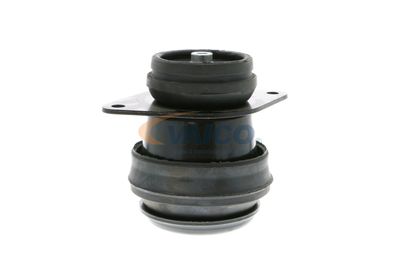 LAGERUNG MOTOR VAICO V101179 34