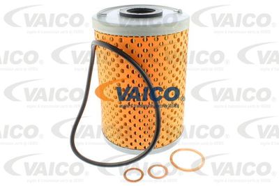 Масляный фильтр VAICO V30-0800 для MERCEDES-BENZ CABRIOLET