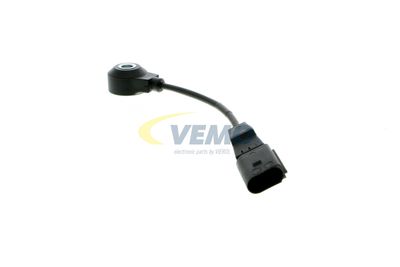 KLOPFSENSOR VEMO V10720936 20