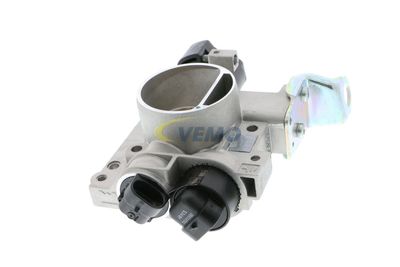 DROSSELKLAPPENSTUTZEN VEMO V24810014 28