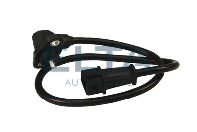 Датчик импульсов ELTA AUTOMOTIVE EE0379 для FIAT TEMPRA