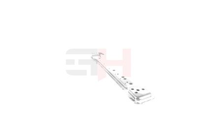 TRAVERSA GH GH591958 18