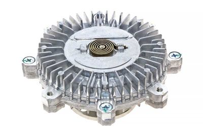 съединител, вентилатор на радиатора A.Z. Meisterteile AZMT-45-050-1096