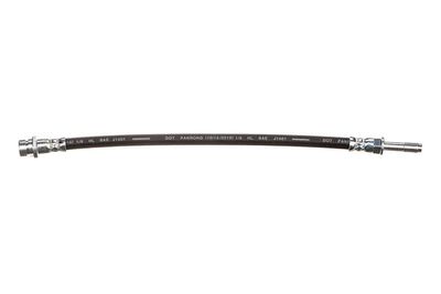 спирачен маркуч A.Z. Meisterteile AZMT-44-030-1468