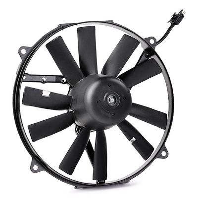 вентилатор, охлаждане на двигателя STARK SKRF-0300118
