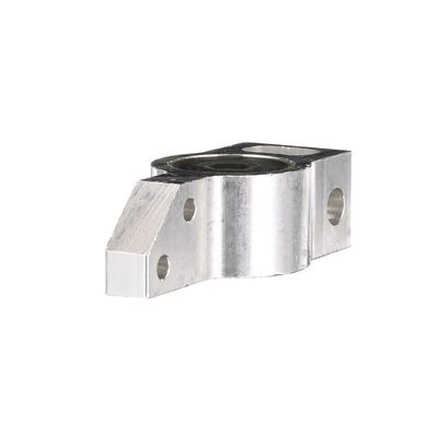 LAGERUNG LENKER GATES AWS1845 23