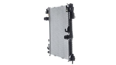 RADIATOR RACIRE MOTOR MAHLE CR2599000P 18