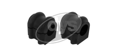 SET RULMENTI STABILIZATOR