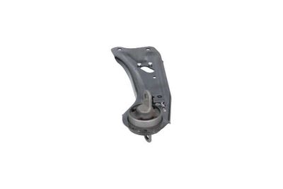 BRAT SUSPENSIE ROATA Kavo Parts SCA10132 9