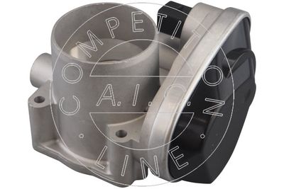 CARCASA CLAPETA AIC 70759 2