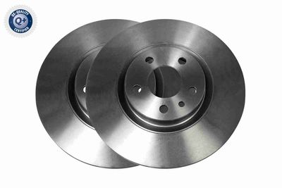 DISC FRANA VAICO V2480011