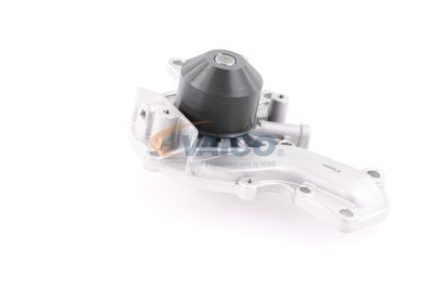 POMPă DE APă RăCIRE MOTOR VAICO V3350004 49