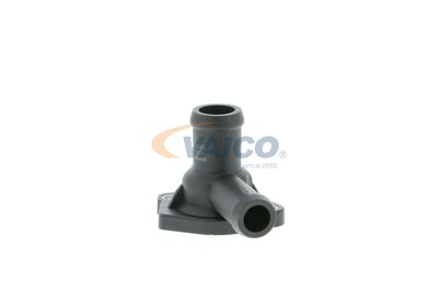 KüHLMITTELFLANSCH VAICO V100271 42