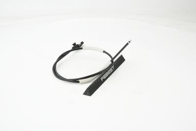 CABLU CAPOTA MOTOR FEBEST 23101TOURIF 43