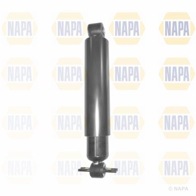 Shock Absorber NAPA NSA1055