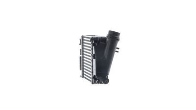 INTERCOOLER COMPRESOR MAHLE CI684000S 36