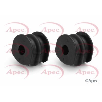 Mounting, control/trailing arm APEC AST8112