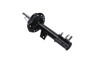 AMORTIZOR Kavo Parts SSA11266 25