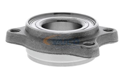 RADLAGERSATZ VAICO V102109 16