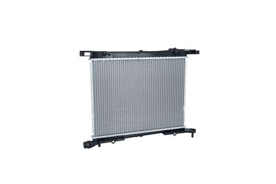 RADIATOR RACIRE MOTOR NRF 550281 22