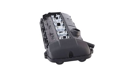 CAPAC CULBUTOR TOPRAN 503400 9