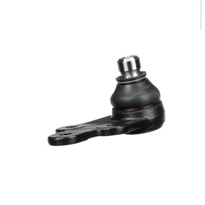 ARTICULATIE SARCINA/GHIDARE DELPHI TC3671 14