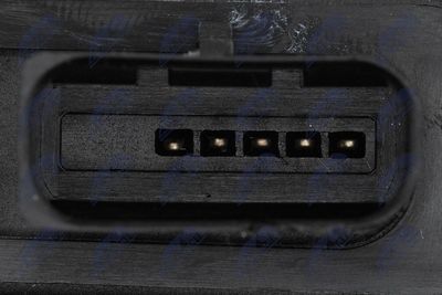 ELEMENT REGLAJ INCHIDERE CENTRALIZATA NTY EZCVC040 6