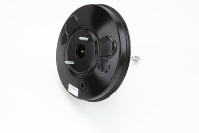 BREMSKRAFTVERSTäRKER ATE 03787312024 9