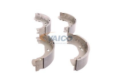 SET SABOTI FRANA VAICO V408101 22