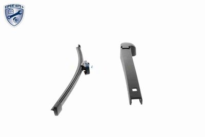 WISCHARM-SATZ SCHEIBENREINIGUNG VAICO V103435 3