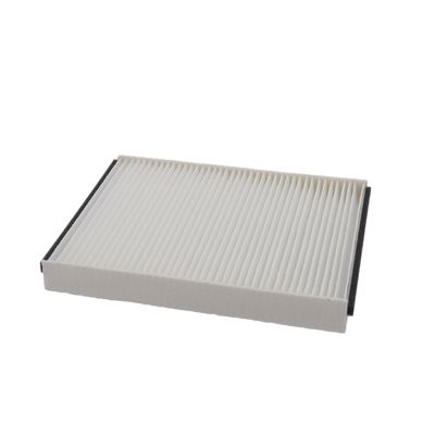 FILTRU AER HABITACLU CORTECO 80004550 35