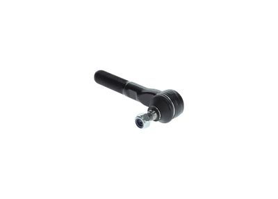SPURSTANGENKOPF BOSCH 0986140683 26