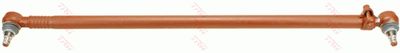 inlaatklep (45,5x8x125,5mm) past: IVECO EUROCARGO I-III, ZETA  FIAT 110-XX, 115-XX, 130-XX, 60-XX, 80-XX, 82-XX, 90-XX, F 8035.05.214-8065.25.010 01.84-09.15