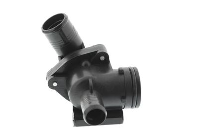 TERMOSTAT LICHID RACIRE TOPRAN 638766 13