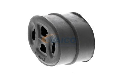 ANSCHLAGPUFFER SCHALLDäMPFER VAICO V400004 43