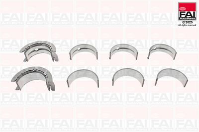 CUZINETI ARBORE COTIT