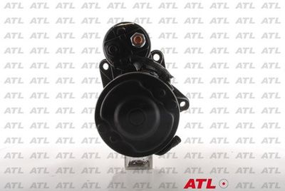 Стартер ATL Autotechnik A 78 470 для CHRYSLER STRATUS