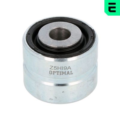 тампон, носач OPTIMAL F9-0141