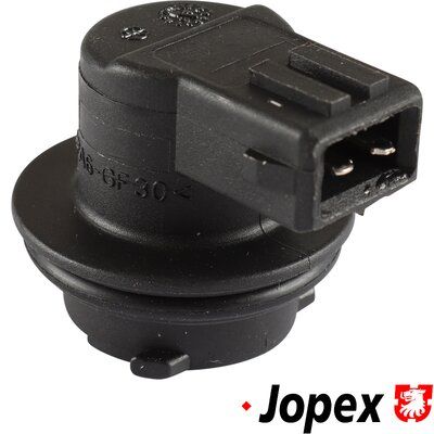 SUPORT LAMPA FAR CEATA