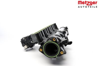 SAUGROHRMODUL METZGER AUTOTEILE 2100145 15