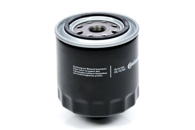 FILTRU ULEI CONTINENTAL 28000220822 19