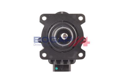 SUPAPA REGLARE PRESIUNE COMPRESOR BOGAP B6313106 3