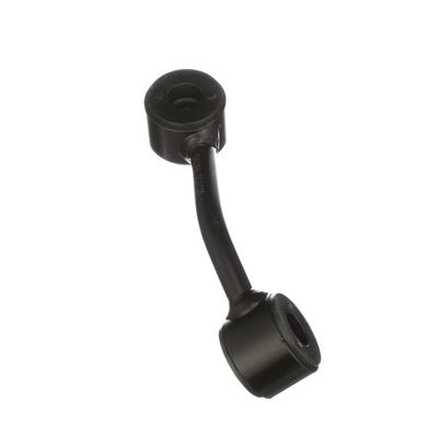 BRAT/BIELETA SUSPENSIE STABILIZATOR DELPHI TC1128 58