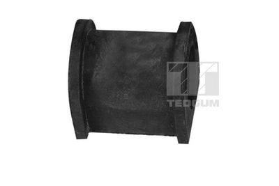 BUCSA BARA STABILIZATOARE TEDGUM 00659881 2