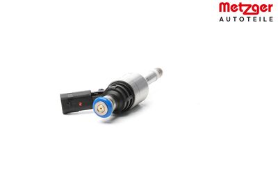 INJECTOR METZGER AUTOTEILE 0920079 13