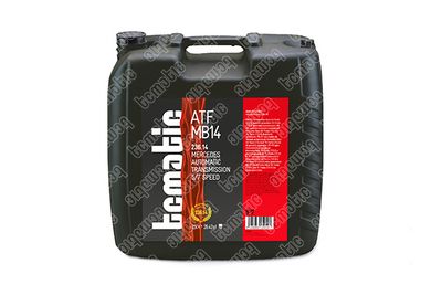 Náhled produktu