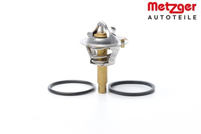 TERMOSTAT LICHID RACIRE METZGER AUTOTEILE 4006192 22